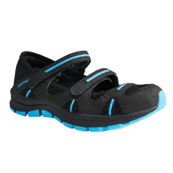 decathlon beach shoes
