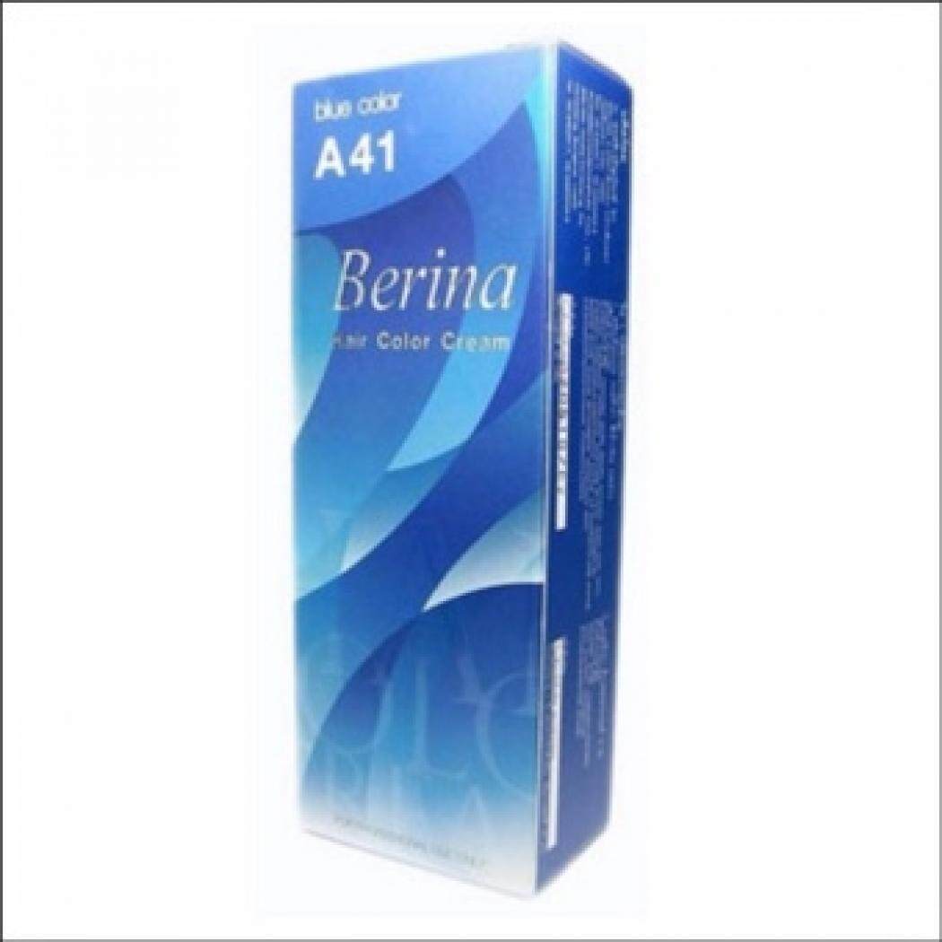 berina-hair-color-cream-60