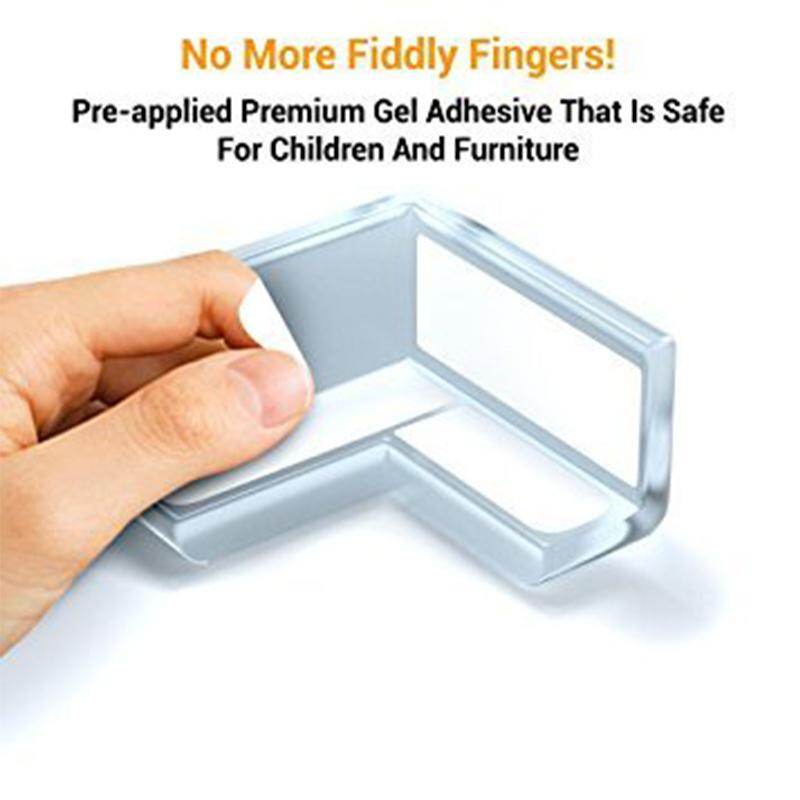 gel corner protectors