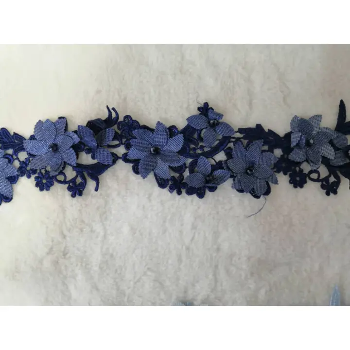 floral swaddle