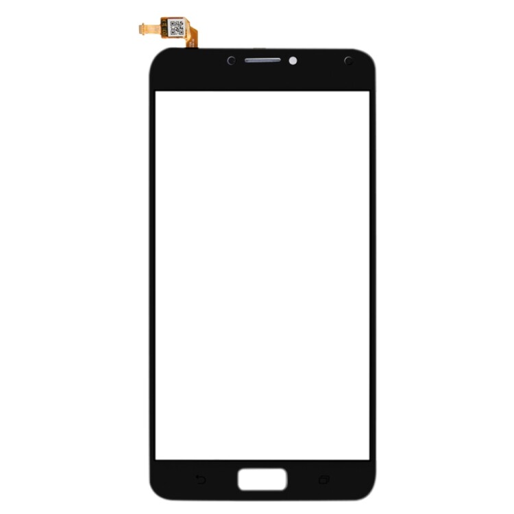 【iPartsBuy Mall】 Touch Panel for Asus Zenfone 4 Max Pro ZC554KL / X00ID