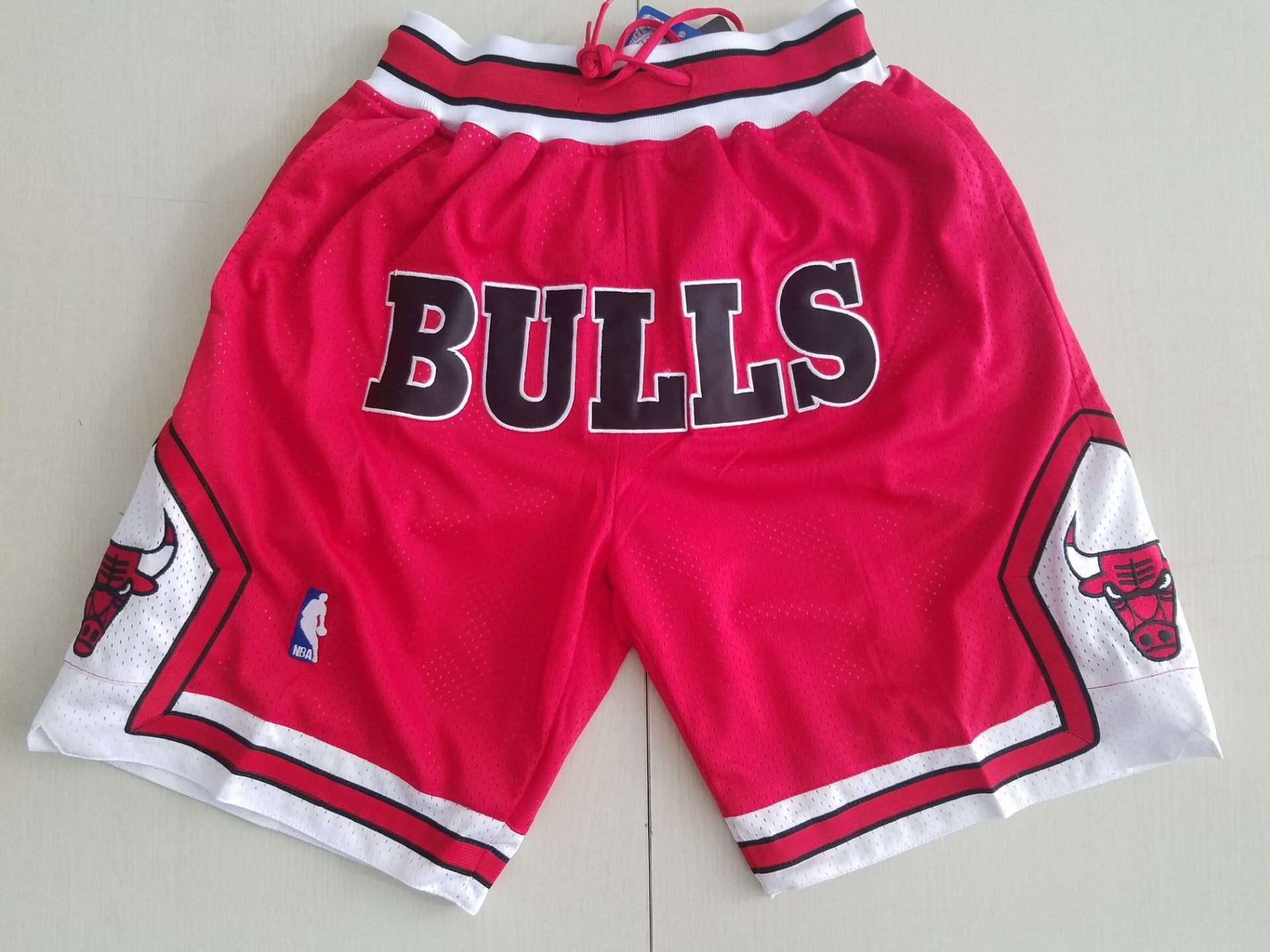 nba shorts old school