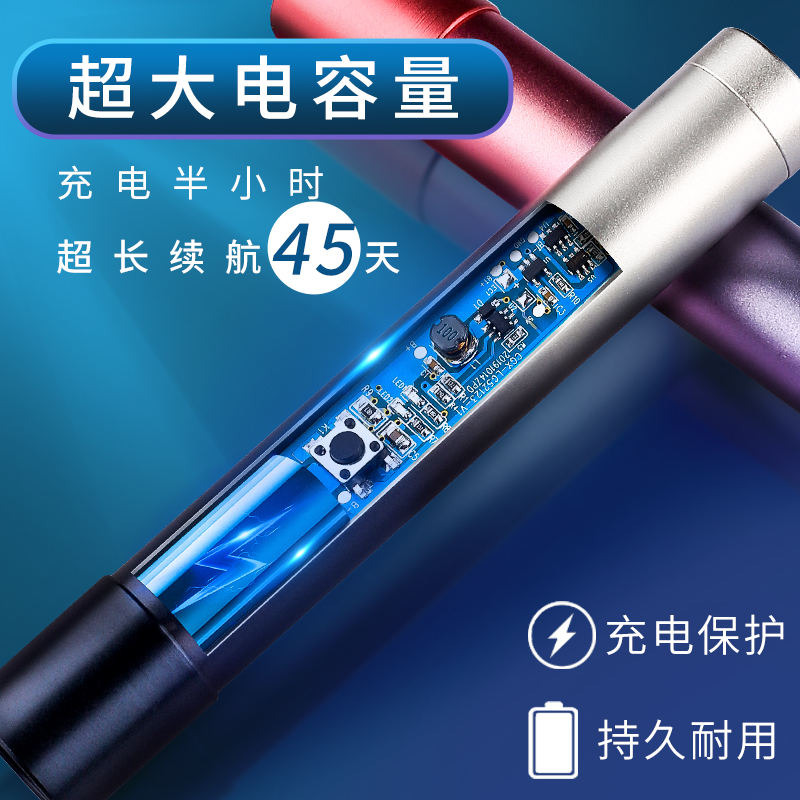 Bút Laser Đơn Giản Và Phức Tạp Đèn Pin Chạm Khắc Ánh Sáng Laser Bút Văn Phòng Bán Hàng Sạc Usb Đèn Xanh Dương Công Suất Cao Ánh Sáng Xanh Lá Cây Hồng Ngoại Tầm Xa Bút Chỉ Báo Văn Phòng Bán Hàng Cho Mèo Vui Nhộn