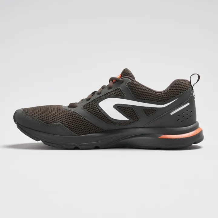 decathlon casual shoes