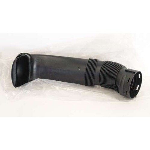 xuming BMW X5 E70 X6 E71 intake pipe