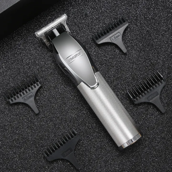 hair cutting machine shop near me