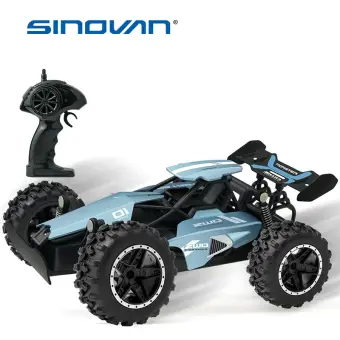 2019 remote control car