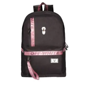 bts backpack lazada