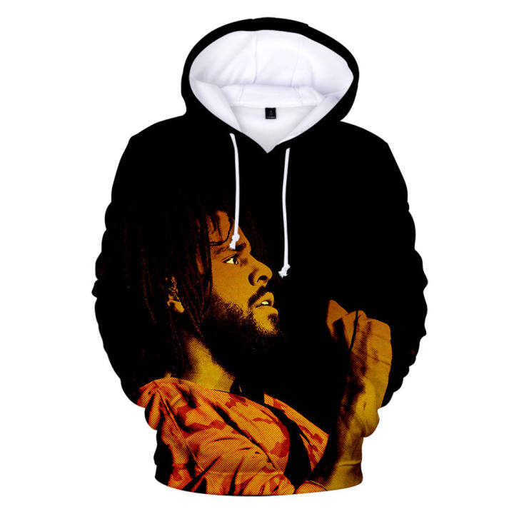 kod hoodies