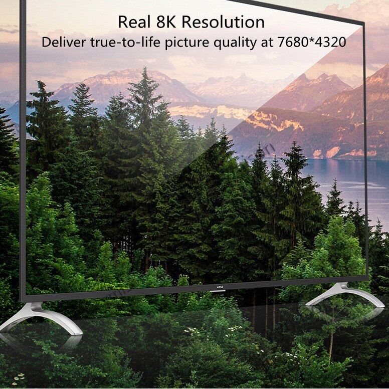 Cáp Nguồn USB4 USB Type C Tương Thích Với Thin-derbolt 3 8K 60Hz 40Gbps Truyền Dữ Liệu Sạc Nhanh 100W 5A Cho Máy Tính Xách Tay Máy Tính Xách Tay