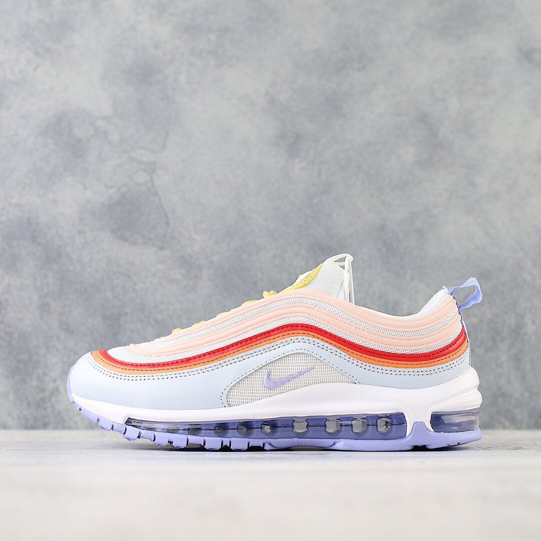 nike air max 97 lazada