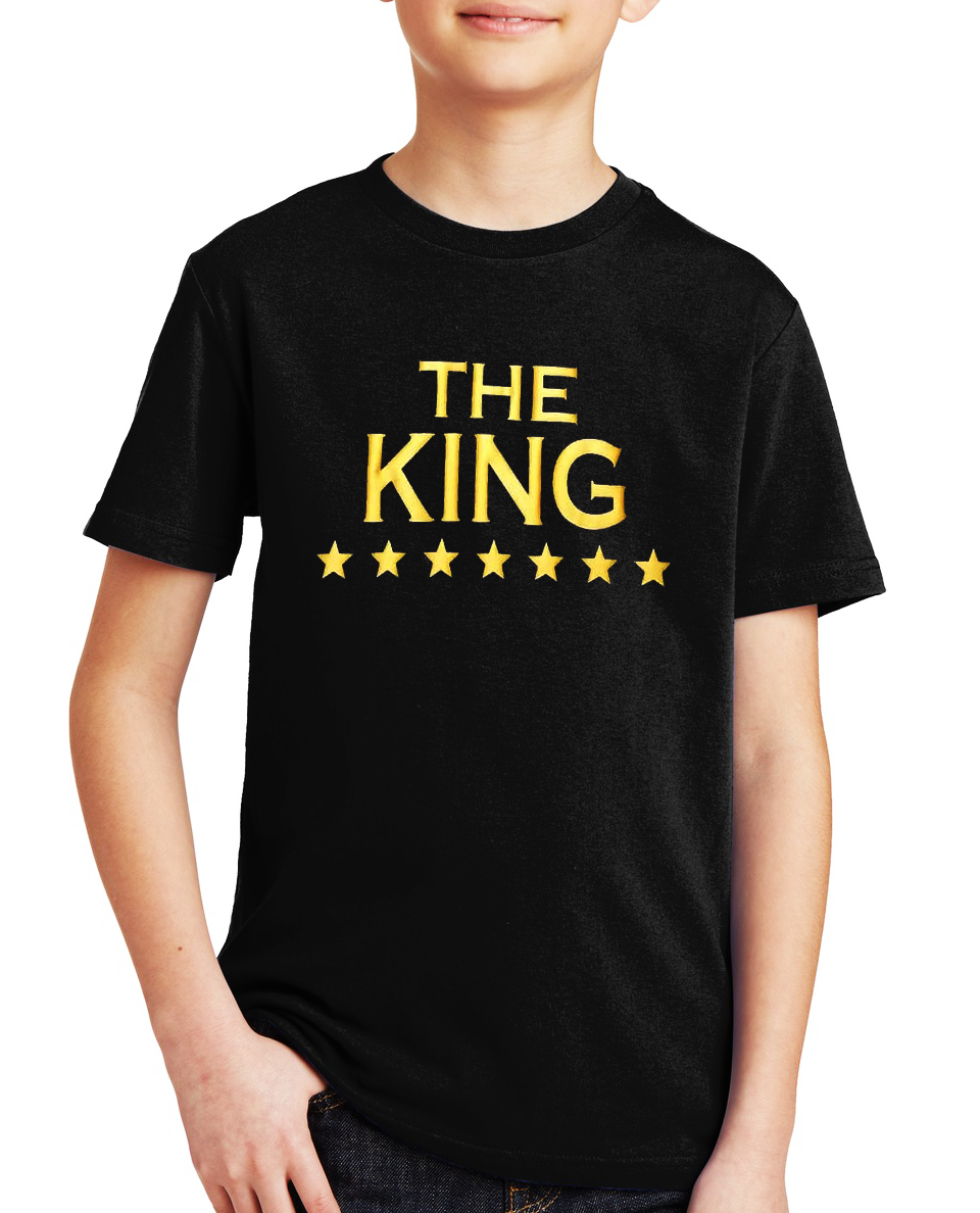 Share 117+ cotton king logo best camera.edu.vn