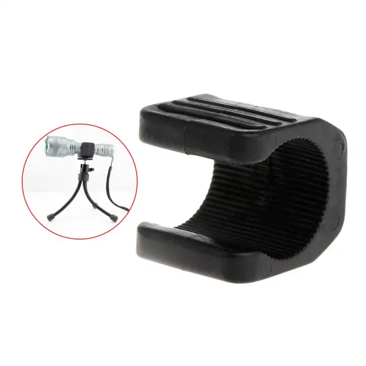 night fishing accessories