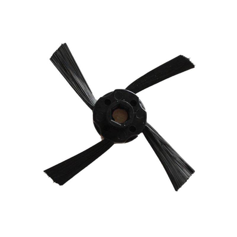 Crazy Sale Robot Vacuum Cleaner Parts Side Brush For Neato Botvac Series D70E/D75/D80/D85 Sweeping Robot Accessories Side Brush Singapore