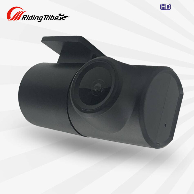Camera Hành Trình Xe Hơi Riding Tribe Máy Ghi Hình Lái Xe Usb Quan Sát Ban