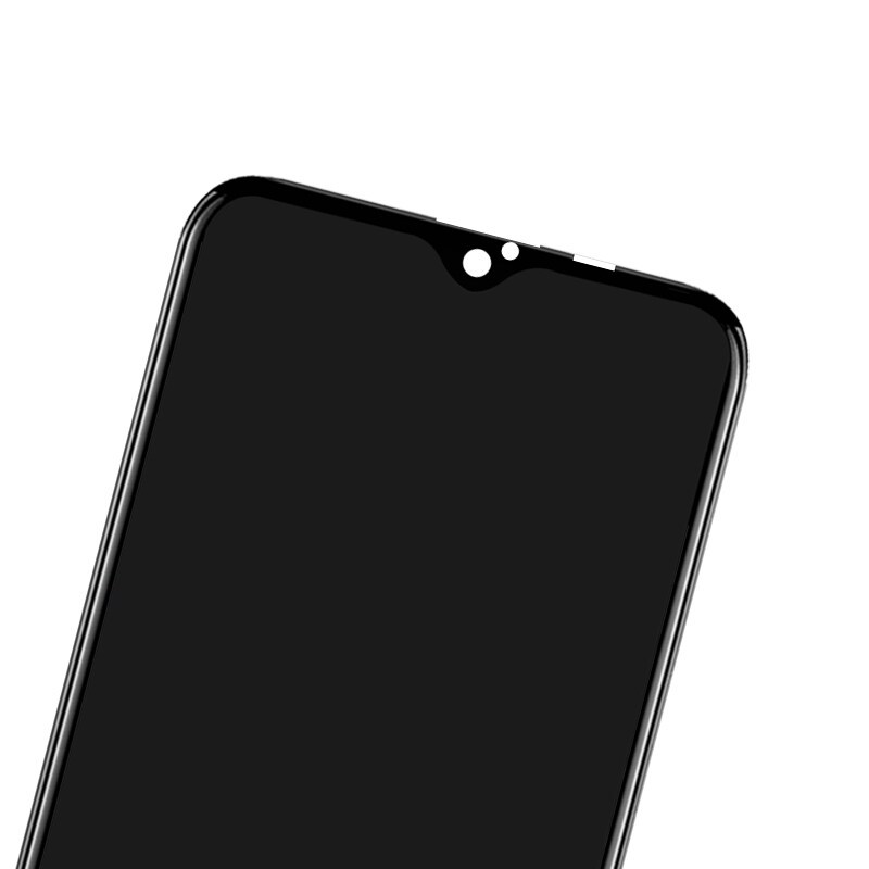 Màn Hình LCD Cho Oppo A12 CPH2083, CPH2077 Màn Hình Cảm Ứng Với Bộ Số Hóa Lắp Ráp Cho Oppo A12s Sửa Chữa Màn Hình Với Khung