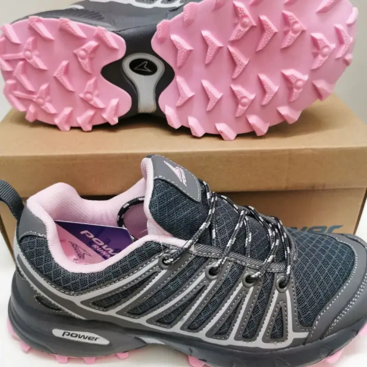 Hiking shoes bata Clearance