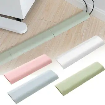 cable holder wall