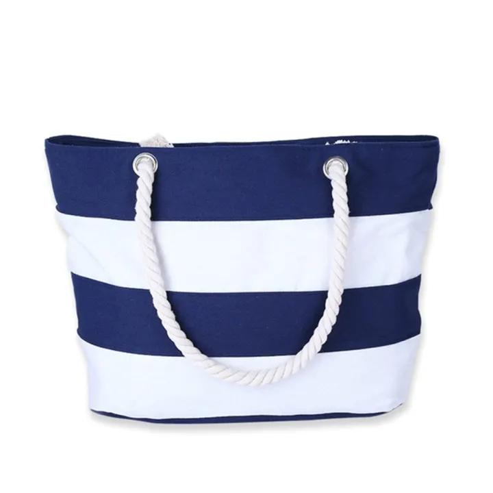 ladies large shoulder bags