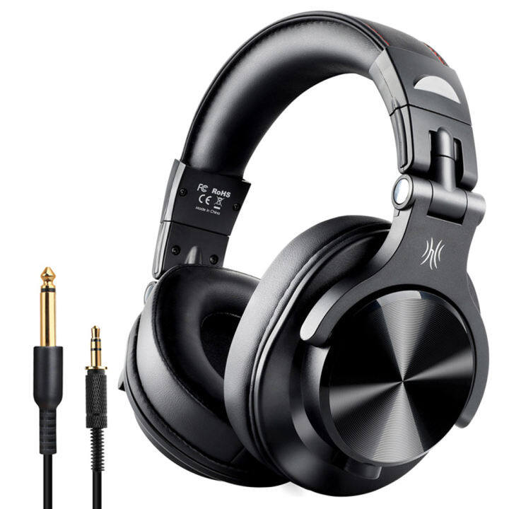 wireless headphones for keyboard piano