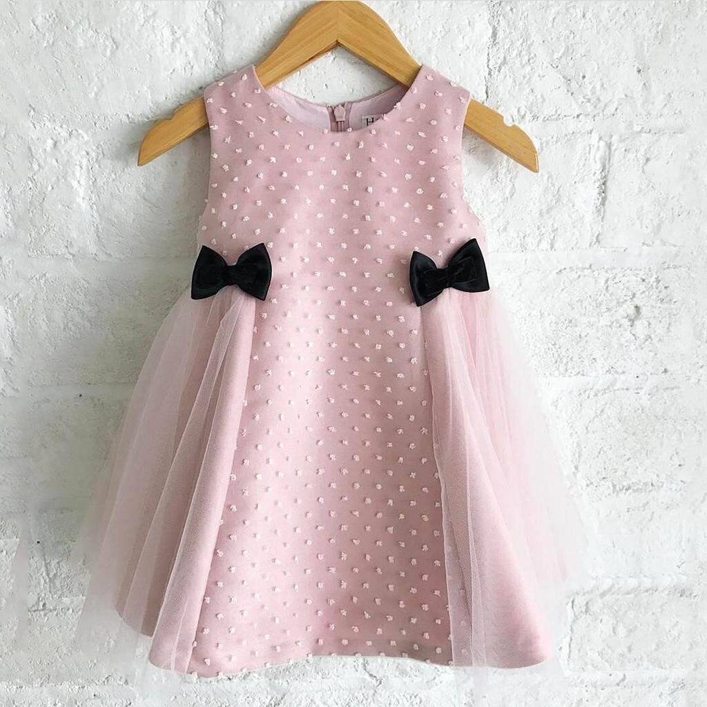 baby girl dress online sites