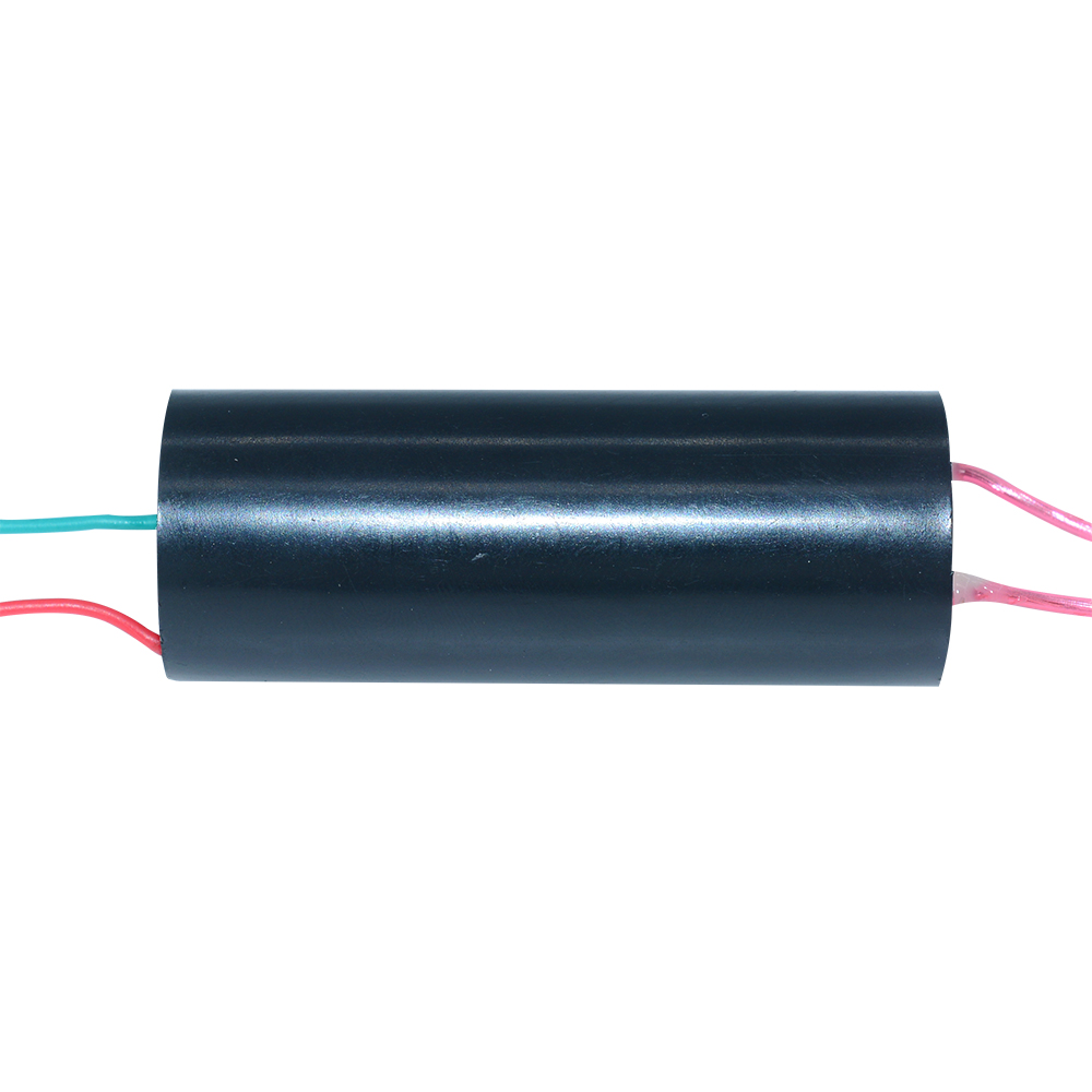 Dc 3V-6V To 400KV Boost 400000V Boost Power Module High Voltage Generator