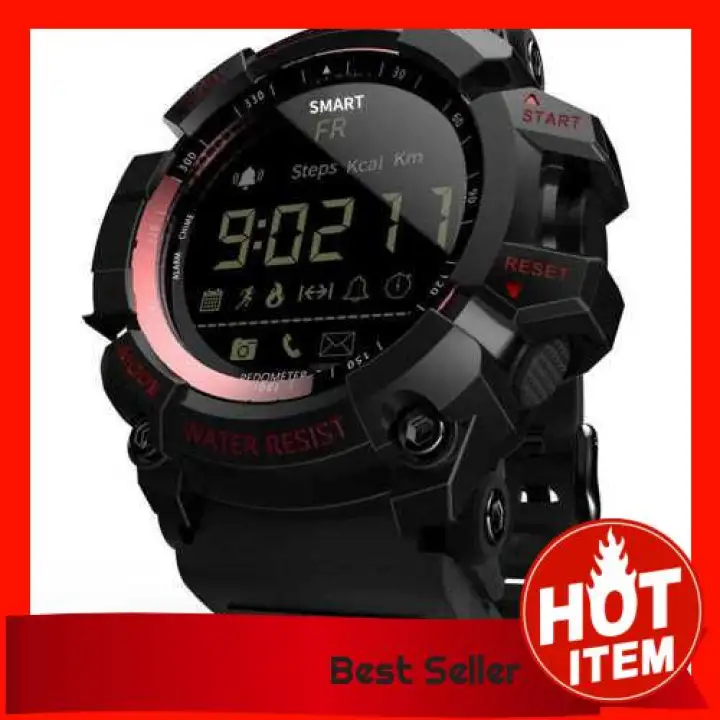 army smart watch