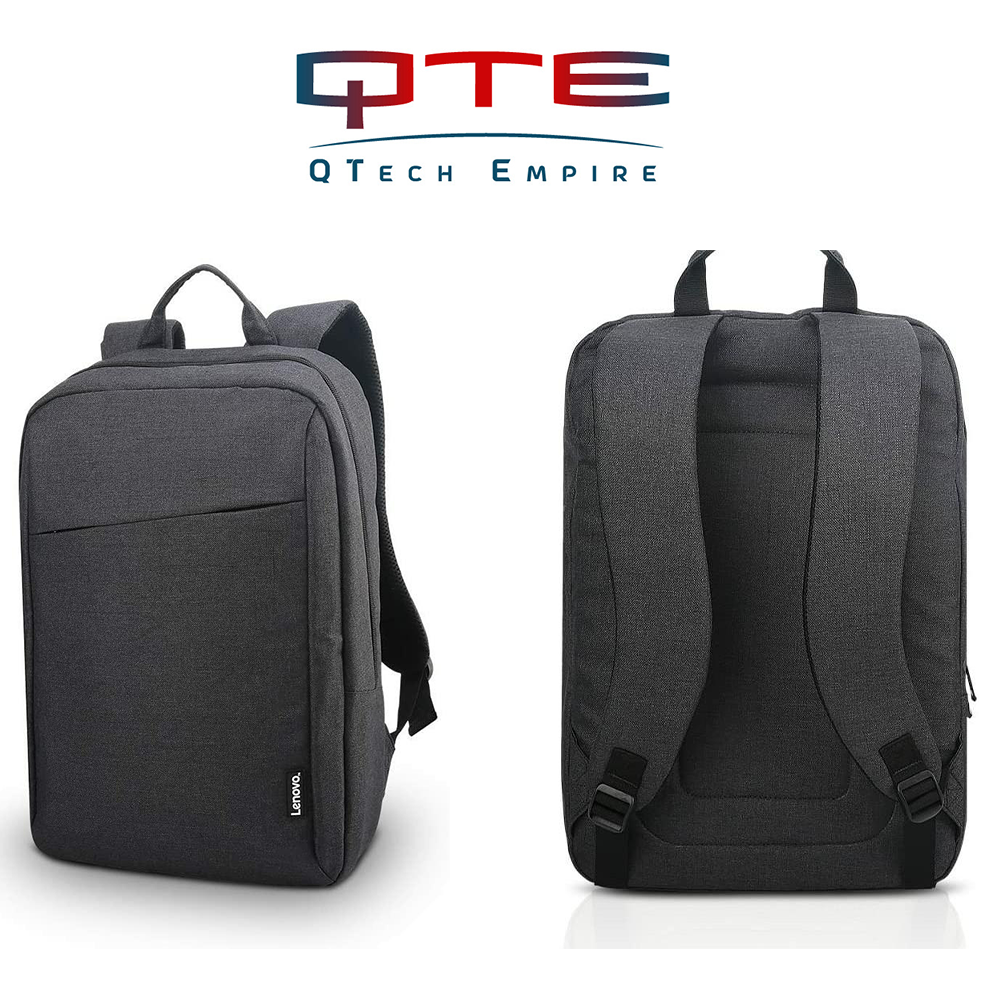Lenovo Laptop Bag Mochila Lenovo B210 Lenovo B210 Casual Backpack