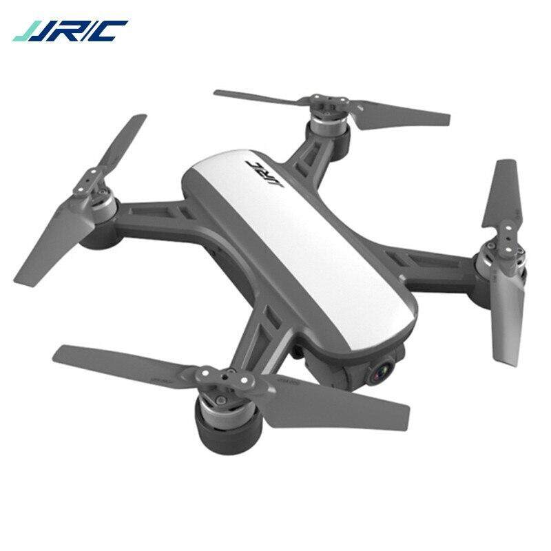 jjrc x9 5g 1080p wifi fpv rc drone