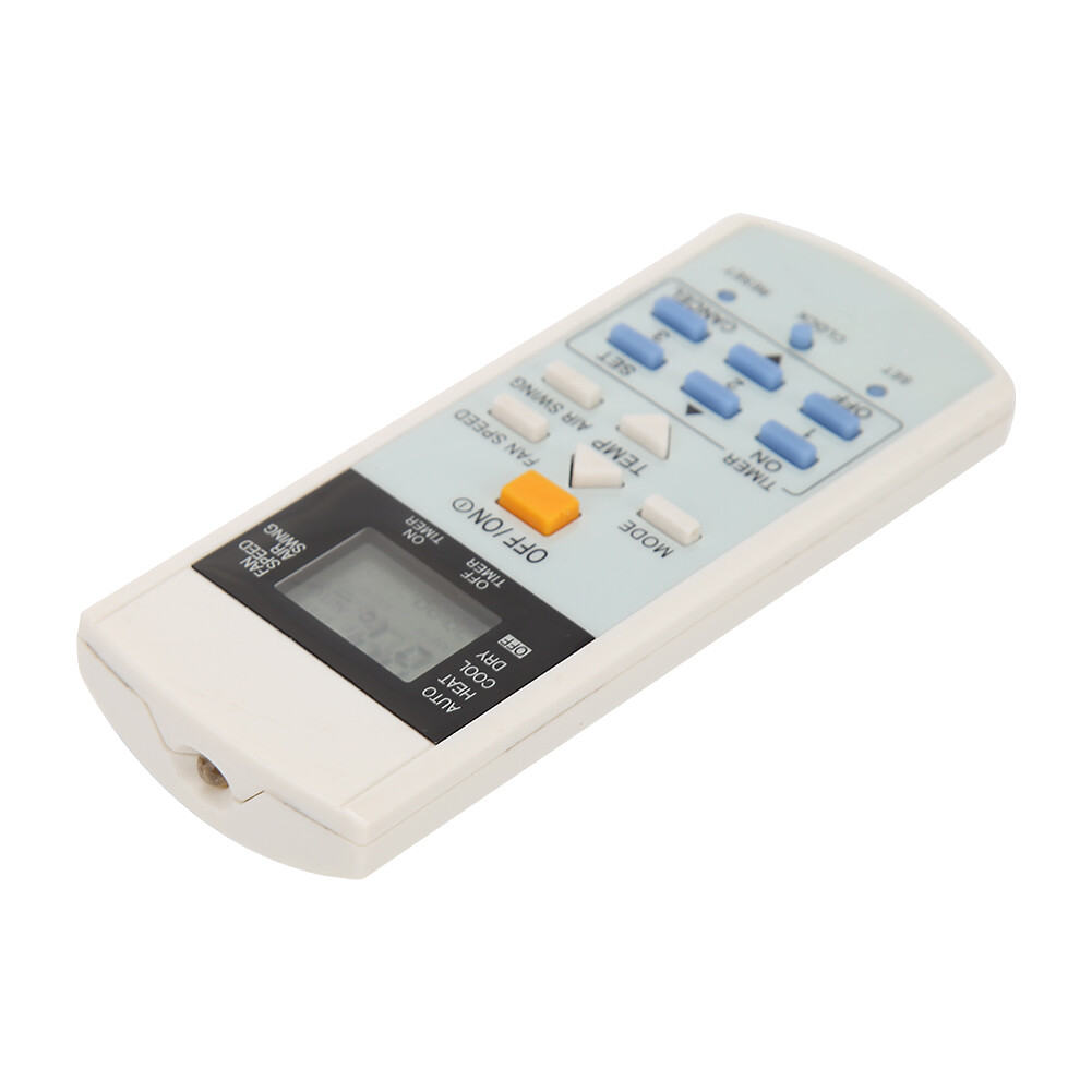 Máy điều hòa điều khiển từ xa cho Panasonic a75c3407 a75c3623 a75c3625