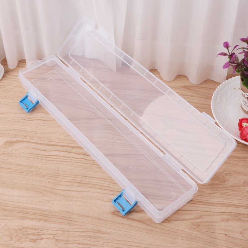 Hộp Đựng Bút Chì Vẽ Cọ Hộp Đựng Bút Màu Nước Thùng Dụng Cụ Vẽ