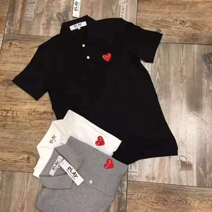 authentic casual wear