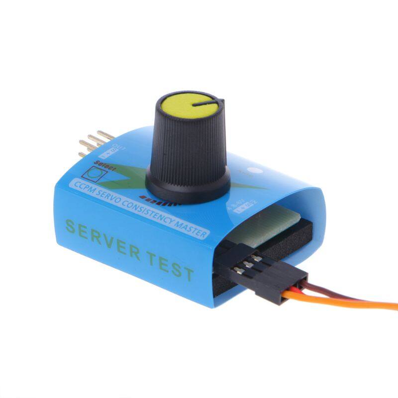 PanPan DC12V 30A High-Power Brushless Motor Speed Controller DC 3-phase Regulator PWM