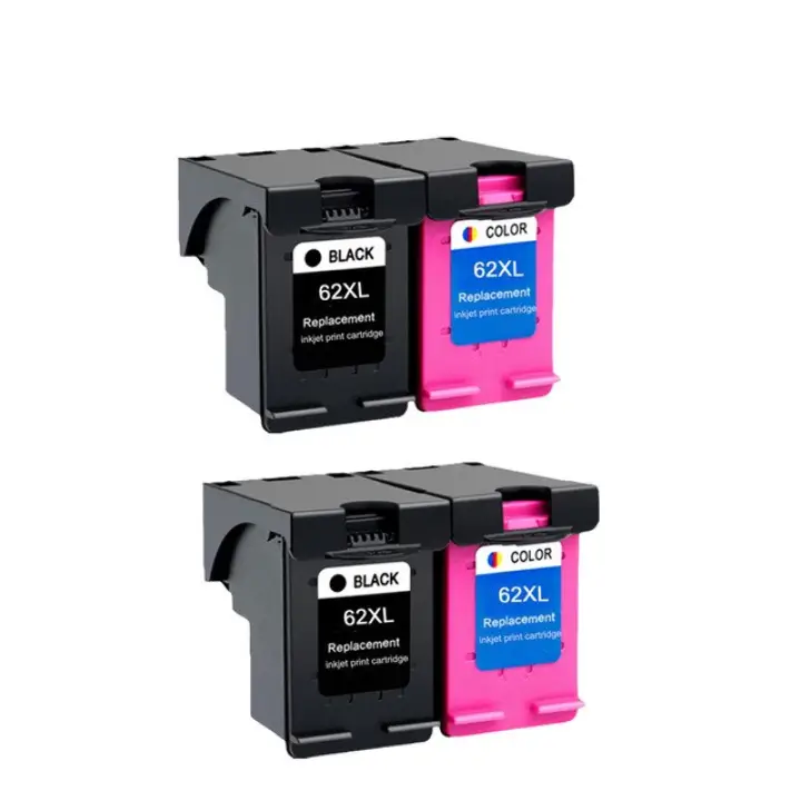 62xl cartridge