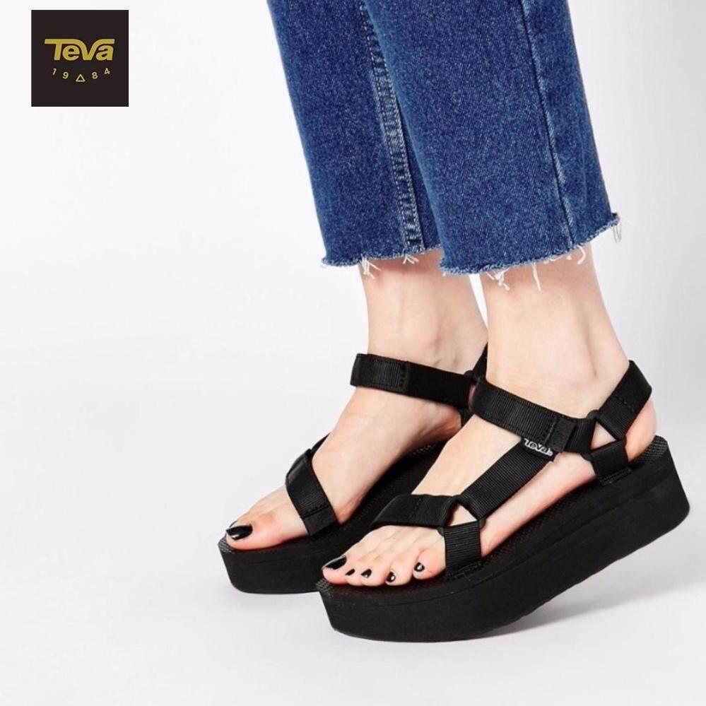 teva universal sale