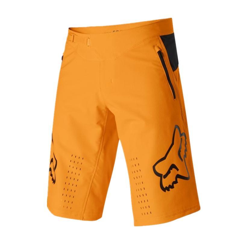 Off-road Motorcycle Dirt Bike Shorts 
