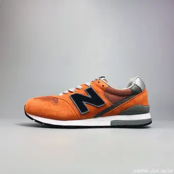 nb 996 orange