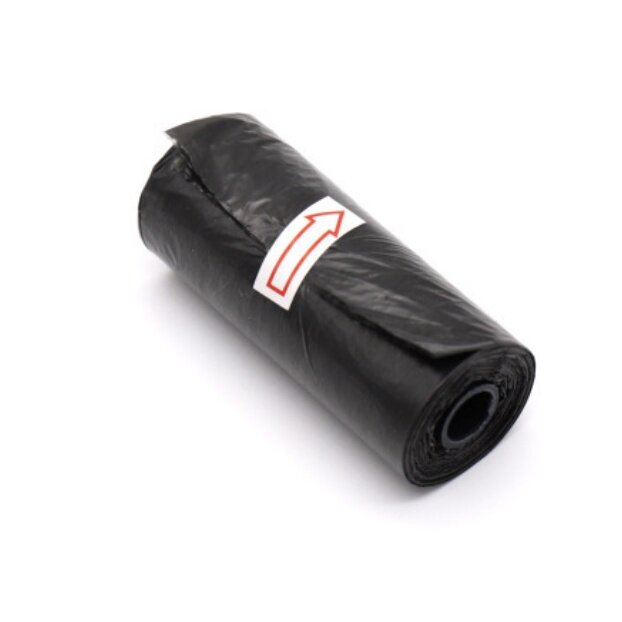 Portable Diaper Disposable Plastic Dispenser Lazada