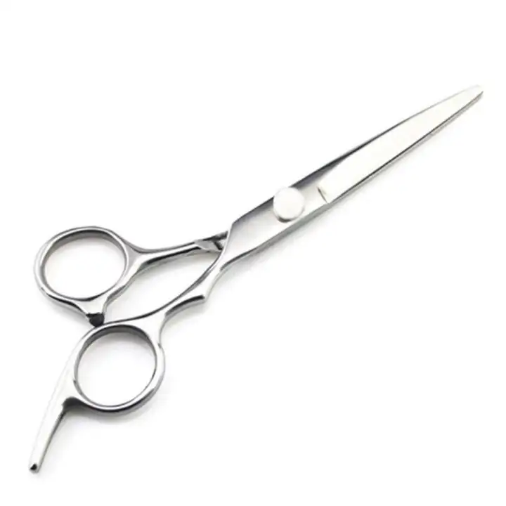 high quality hair shears