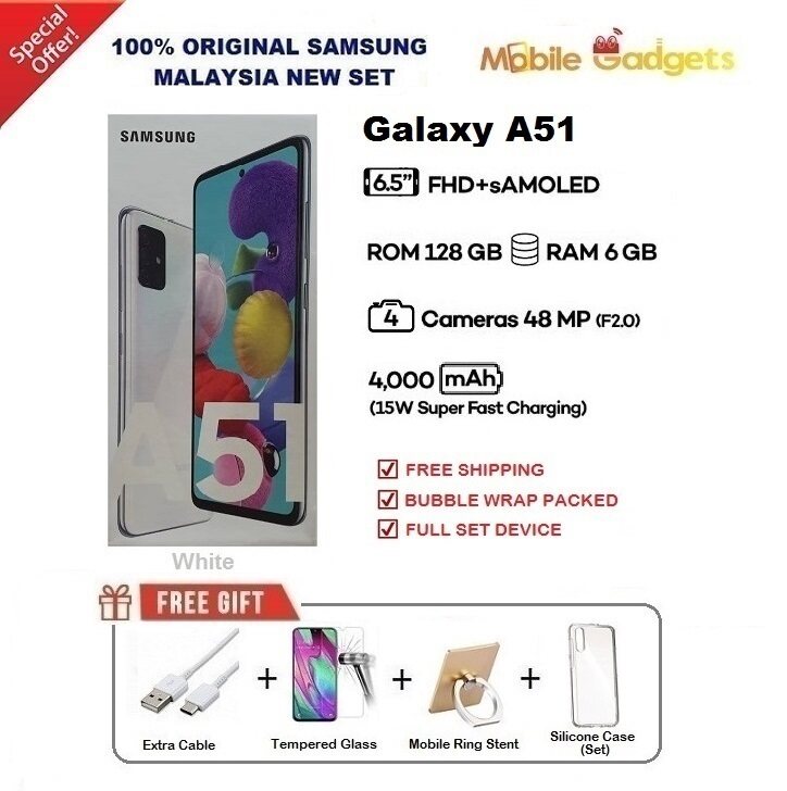 a50s samsung price flipkart