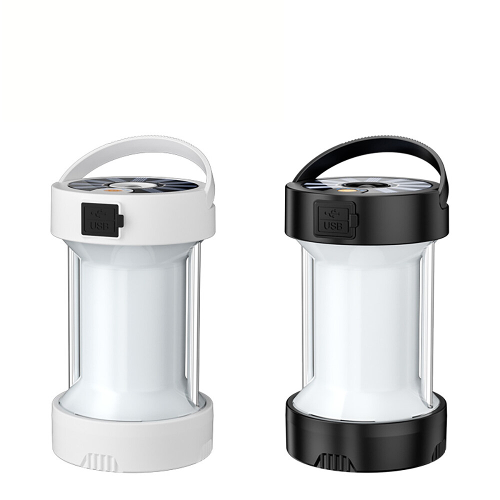 coleman 4 light lantern