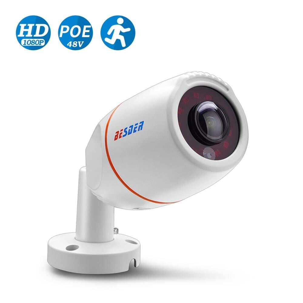 กล้องวงจรปิดอิเล็กทรอนิกส์ PTZ 1080กล้อง IP ฟิชอาย HD 180 P ระบบ IR -Cut P2P กล้องรักษาความปลอดภัยเครือข่าย