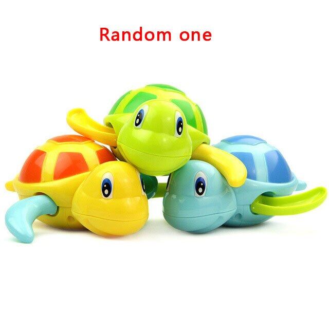 bath toys for one year old