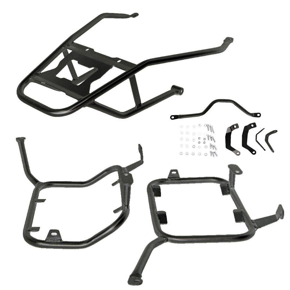 For Honda Xadv750 X-adv750 Xadv 750 2017 2018 2019 2020 Motorcycle Top 