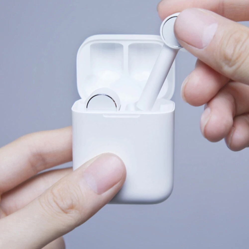 xiaomi twsej03wm