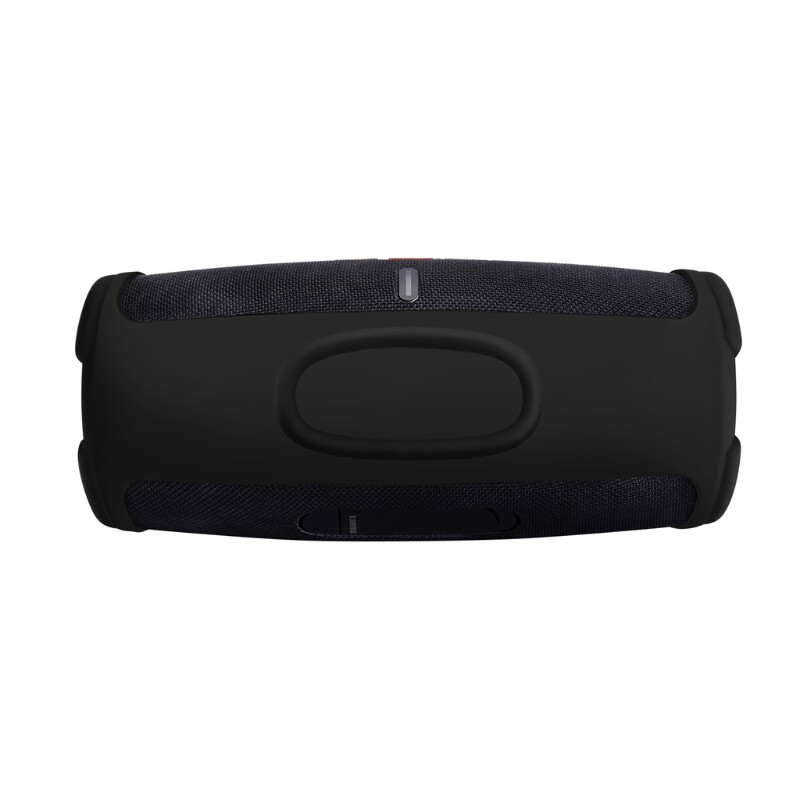 Ốp Silicon Vỏ Bọc Bảo Vệ Da Cho-Phụ Kiện Loa Không Dây Di Động JBL Xtreme 3 Ốp Du Lịch