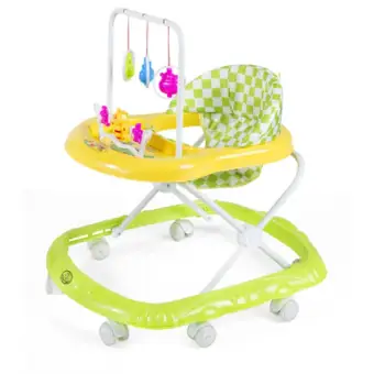 baby walker lazada philippines