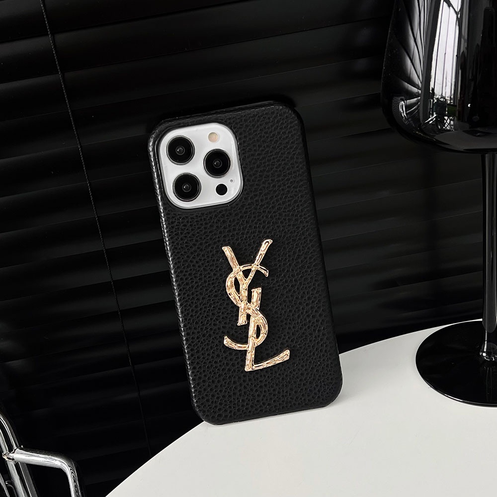 Fashion leather shockproof protection phone case for iphone 11 12 13 pro max ip 14 pro max casing