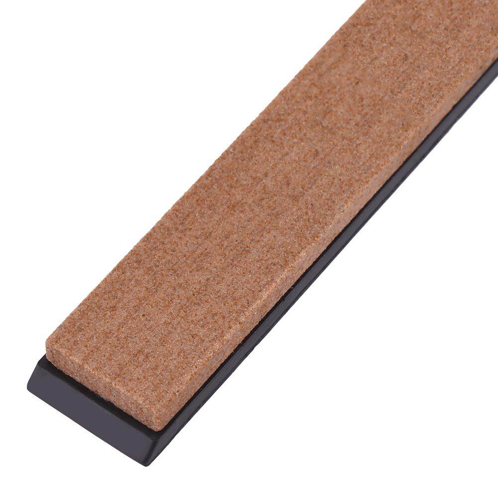 Máy Mài Đá Mài Di Động 1000/3000/5000 Grit, Đá Mài