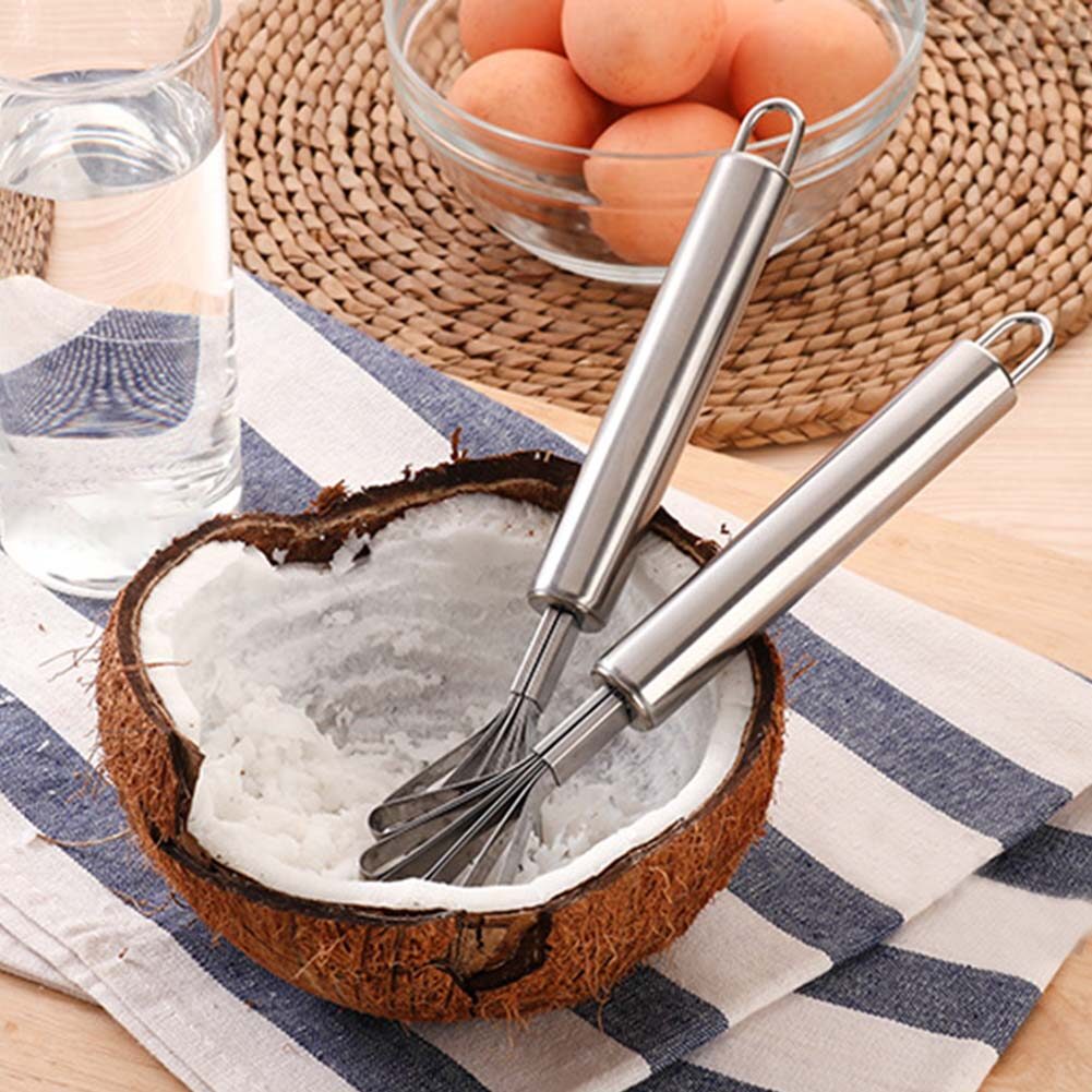 Dụng cụ đánh vẩy cá, nạo cùi dừa đa năng